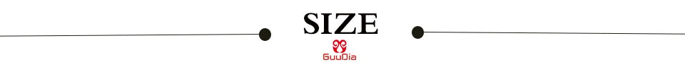 GUUDIA Comfy Cozy Bra Draadloze Comfortabele