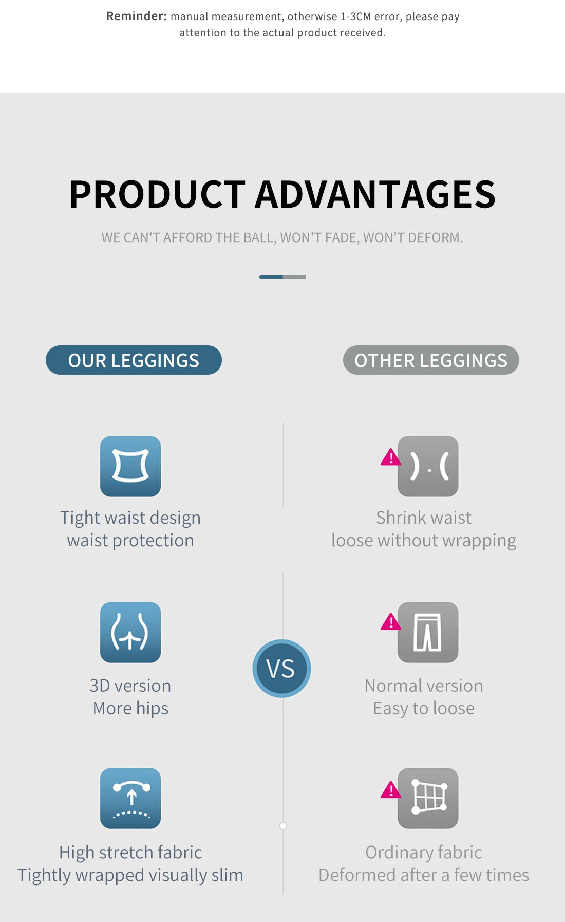 Women Leopard Printed Leggings For Fitness