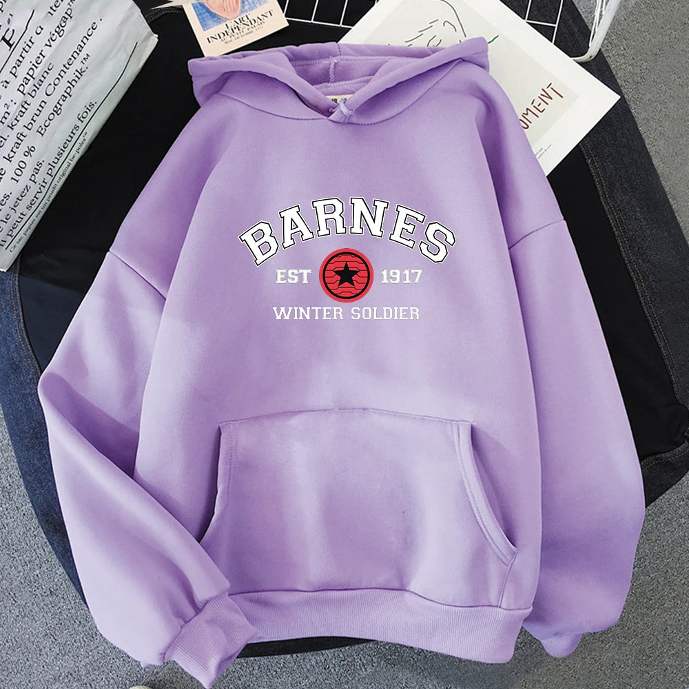 Hoodies Women Aesthetic