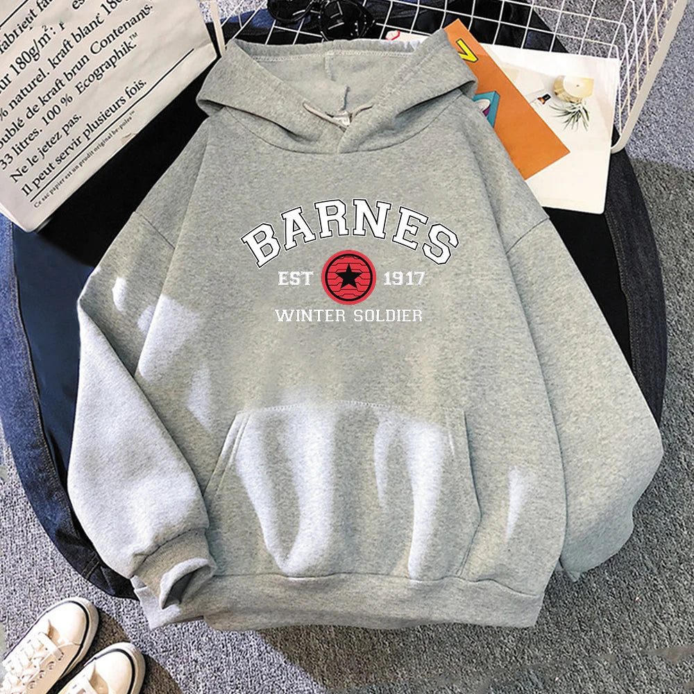 Hoodies Women Aesthetic