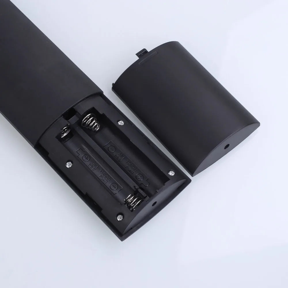 Original Xiaomi TV Remote Control Smart Remote Controller