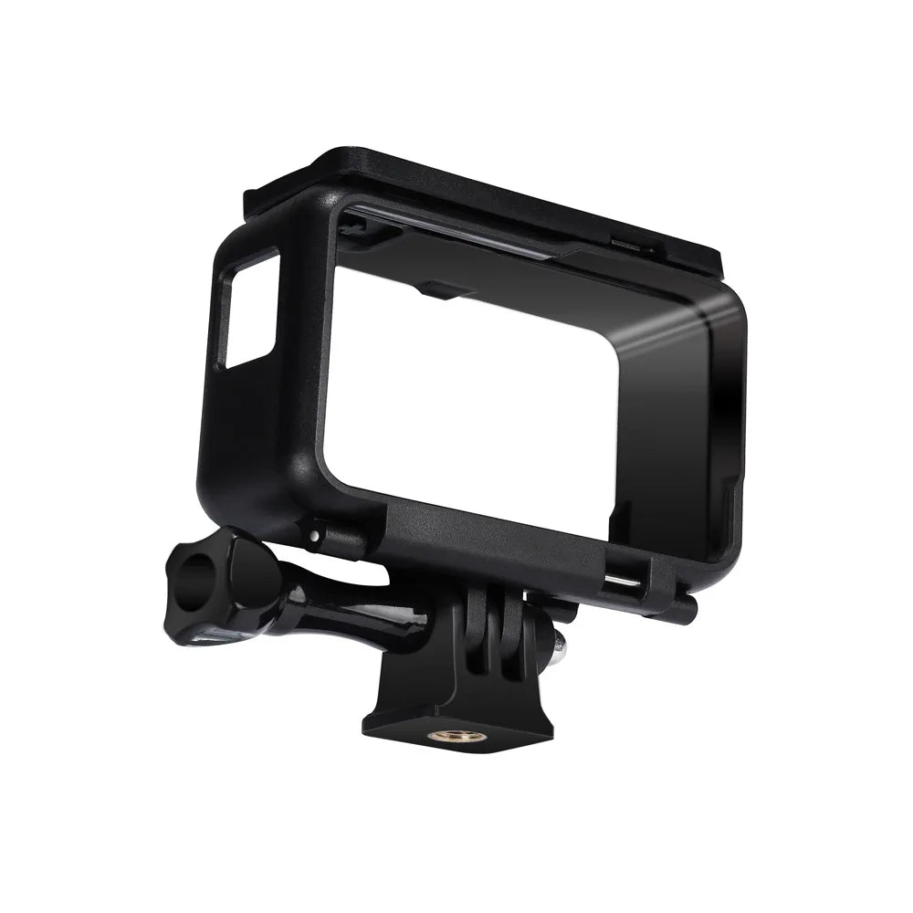 Insta360 Accessories ONE R 4k Protective