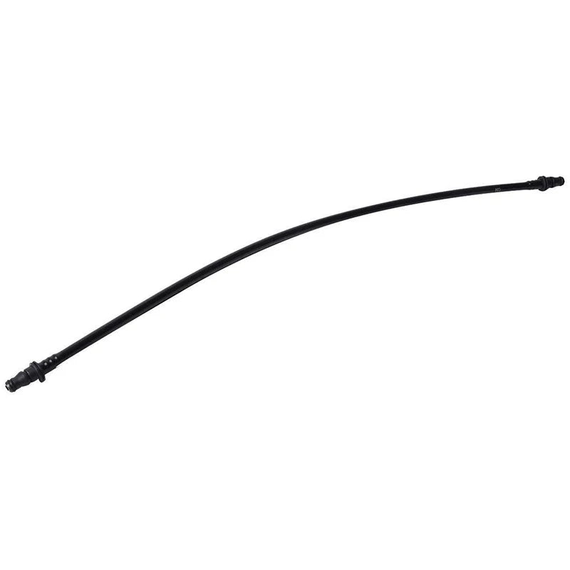 Radiator Hose Coolant Recovery Line 2115010625 for Mercedes