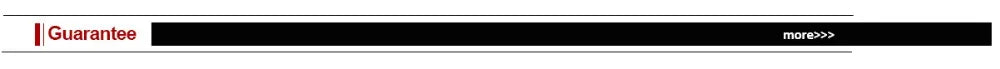 2pcs 60W 12000LM Car LED Headlight Bulbs