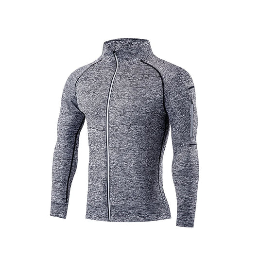 Sport Jackets For Men Sweatshirts Casacas