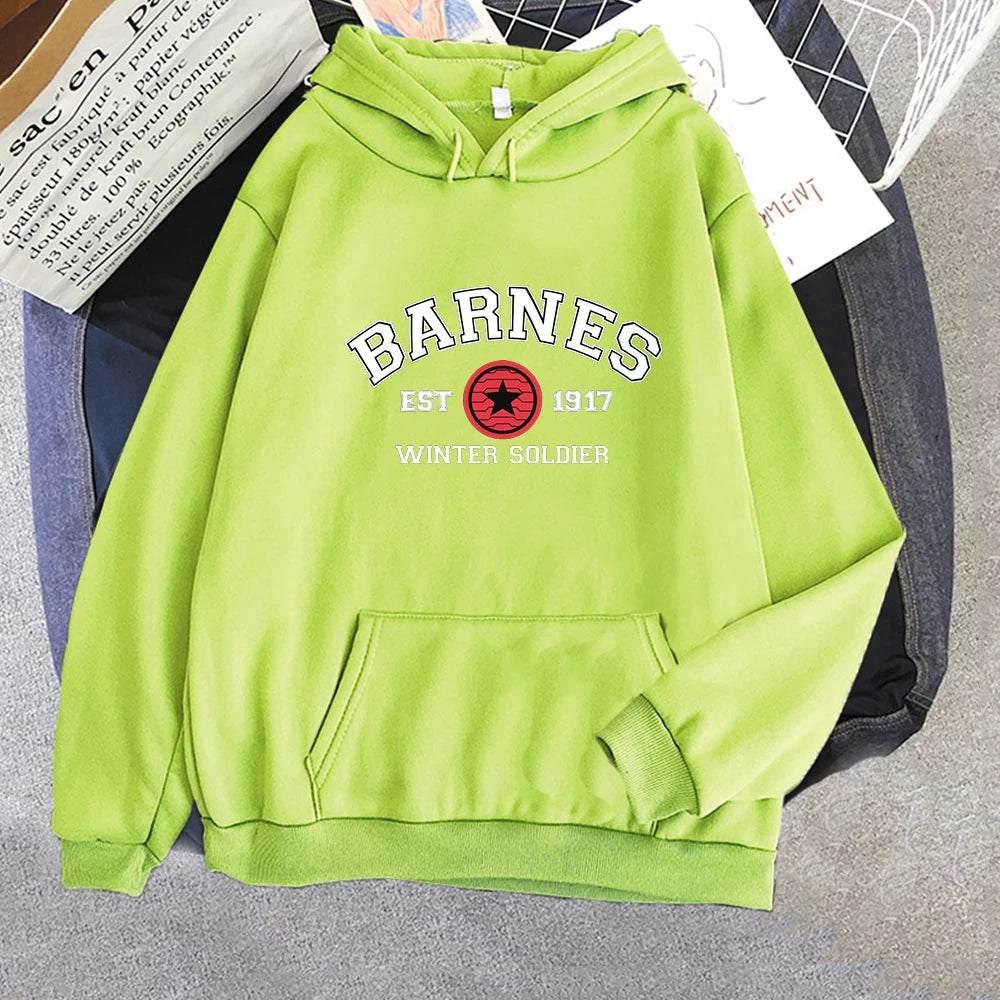 Hoodies Women Aesthetic