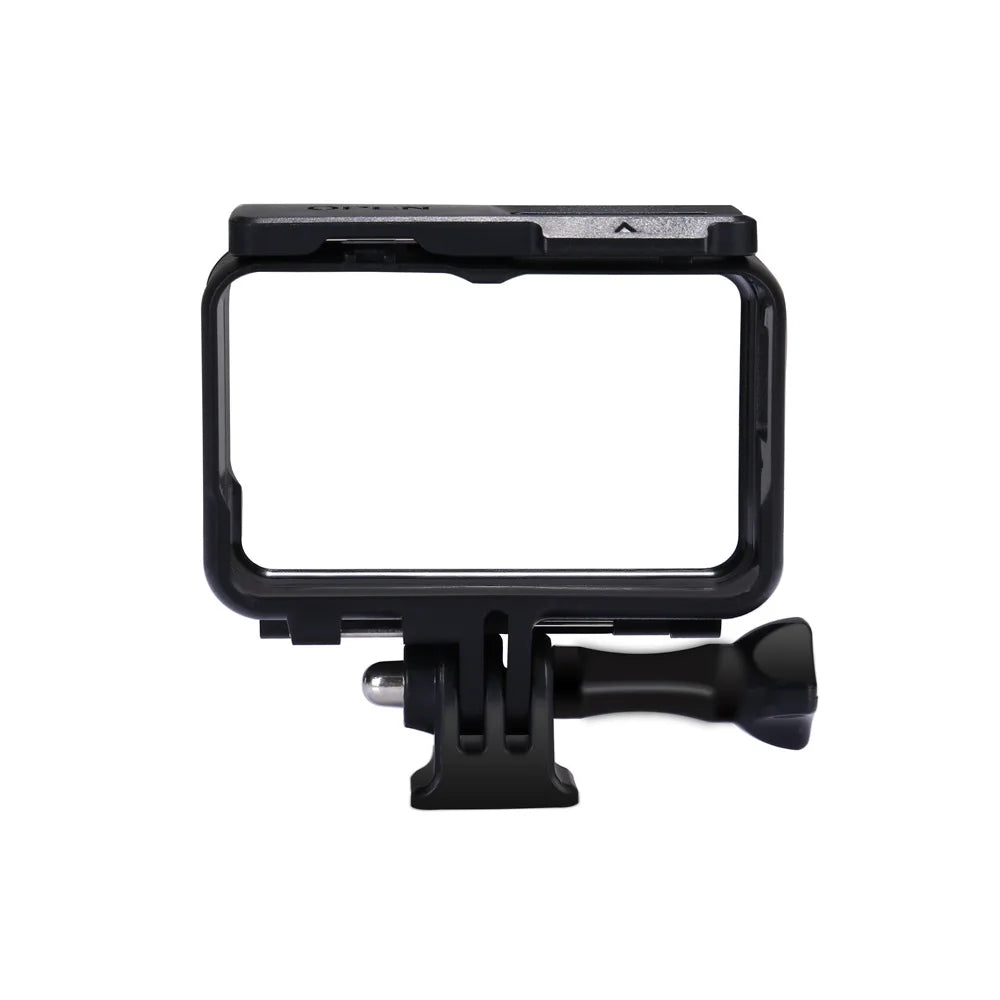Insta360 Accessories ONE R 4k Protective
