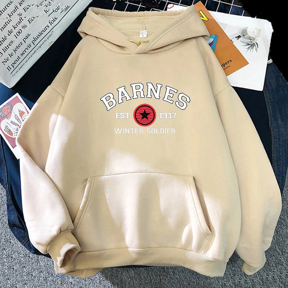 Hoodies Women Aesthetic