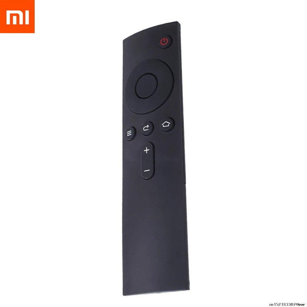Original Xiaomi TV Remote Control Smart Remote Controller