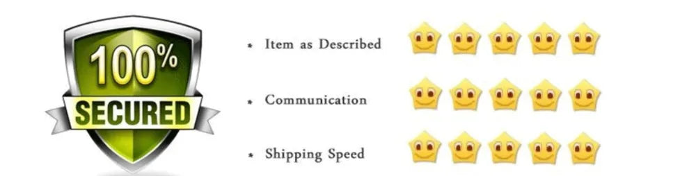Auto Start Stop Eliminator/Delete/Disable/Cancel