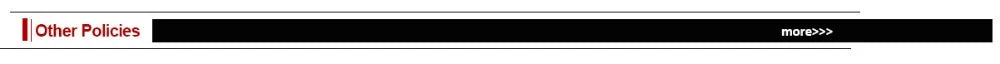 2pcs 60W 12000LM Car LED Headlight