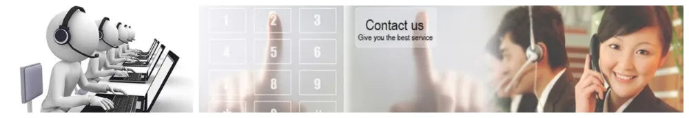 Auto Start Stop Eliminator/Delete/Disable/Cancel