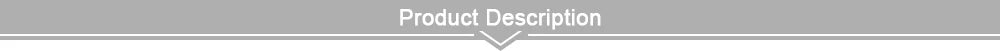 Auto Start Stop Eliminator/Delete/Disable/Cancel