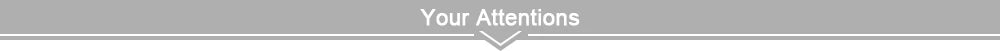 Auto Start Stop Eliminator/Delete/Disable/Cancel
