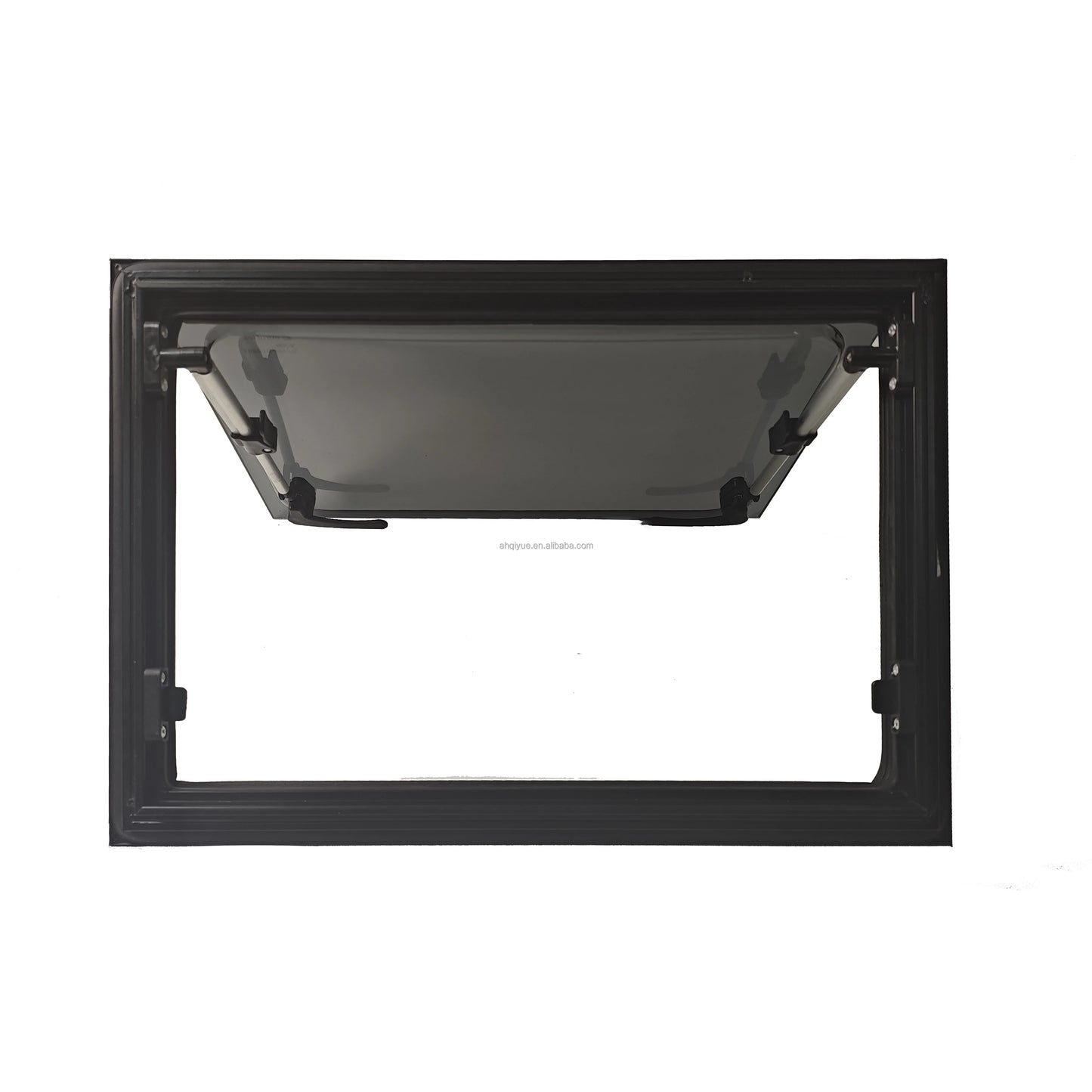 rechthoekige vlakke raamklemmen. Aangepaste maten beschikbaar: 800x400mm.