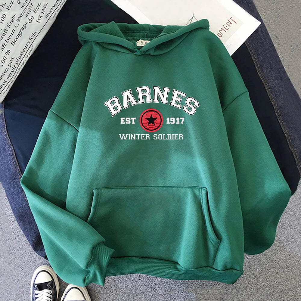 Hoodies Women Aesthetic