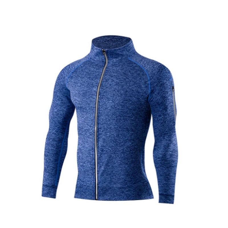 Sport Jackets For Men Sweatshirts Casacas