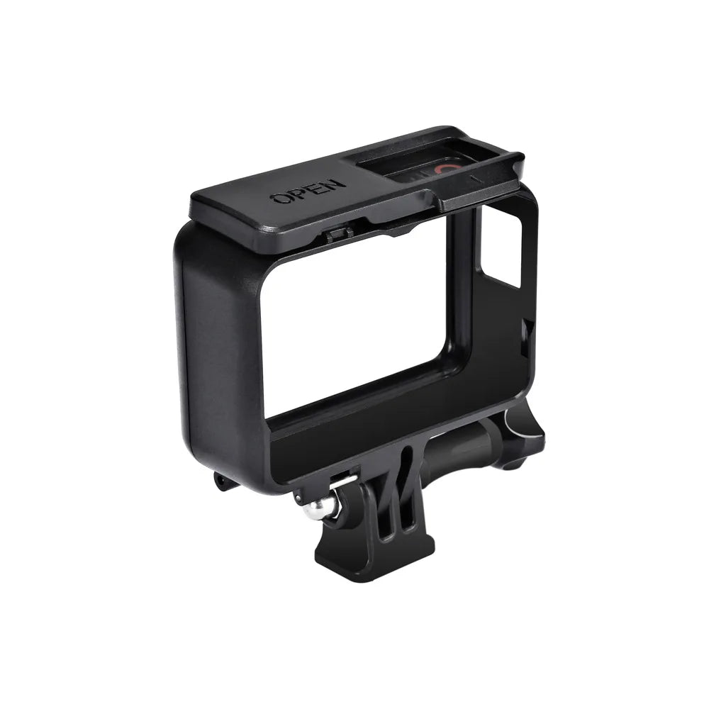 Insta360 Accessories ONE R 4k Protective