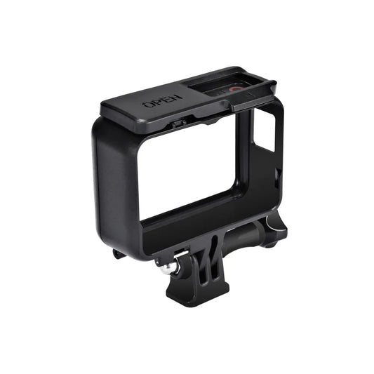 Insta360 Accessories ONE R 4k Protective