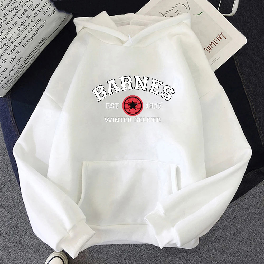Hoodies Women Aesthetic