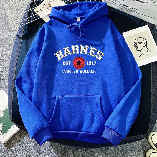 Hoodies Women Aesthetic