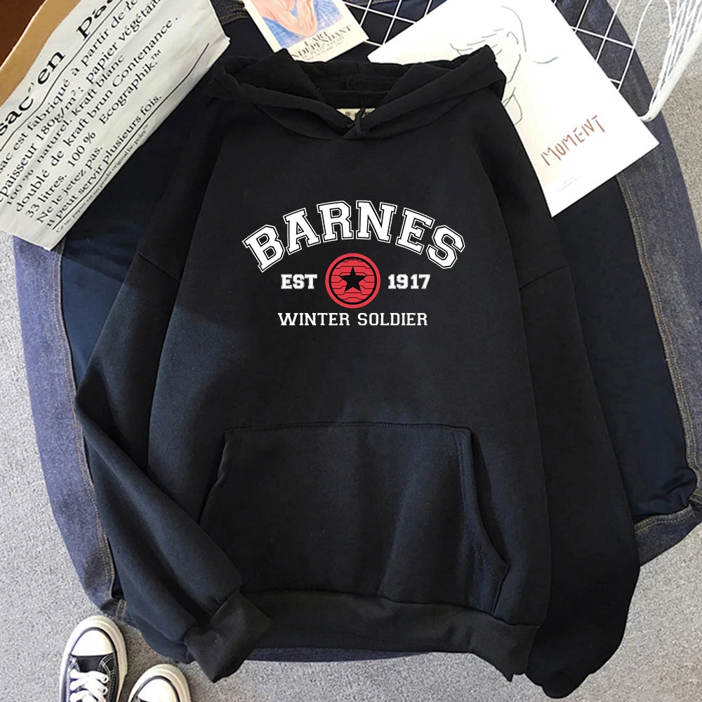 Hoodies Women Aesthetic