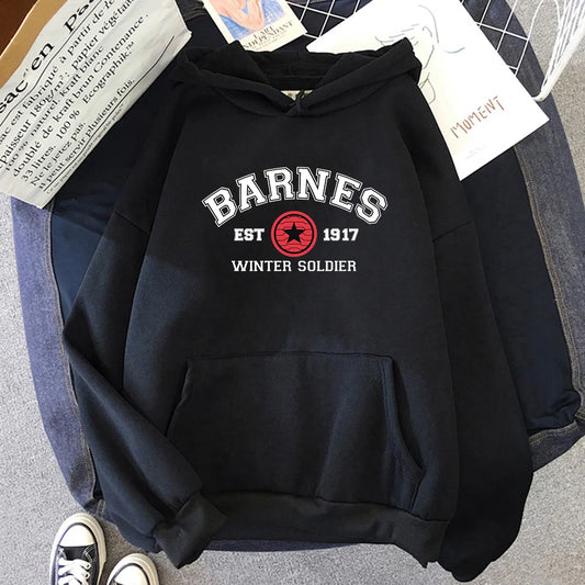 Hoodies Women Aesthetic