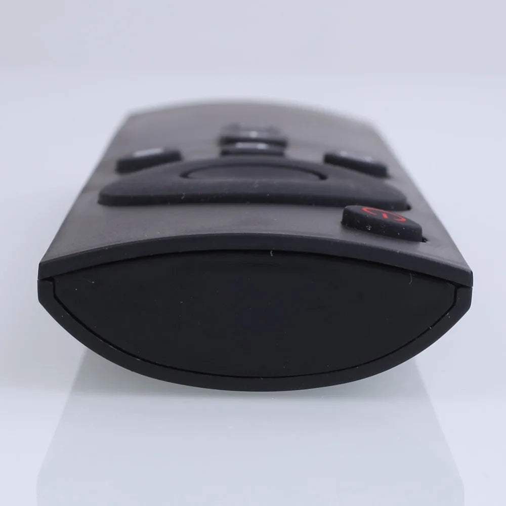 Original Xiaomi TV Remote Control Smart Remote Controller