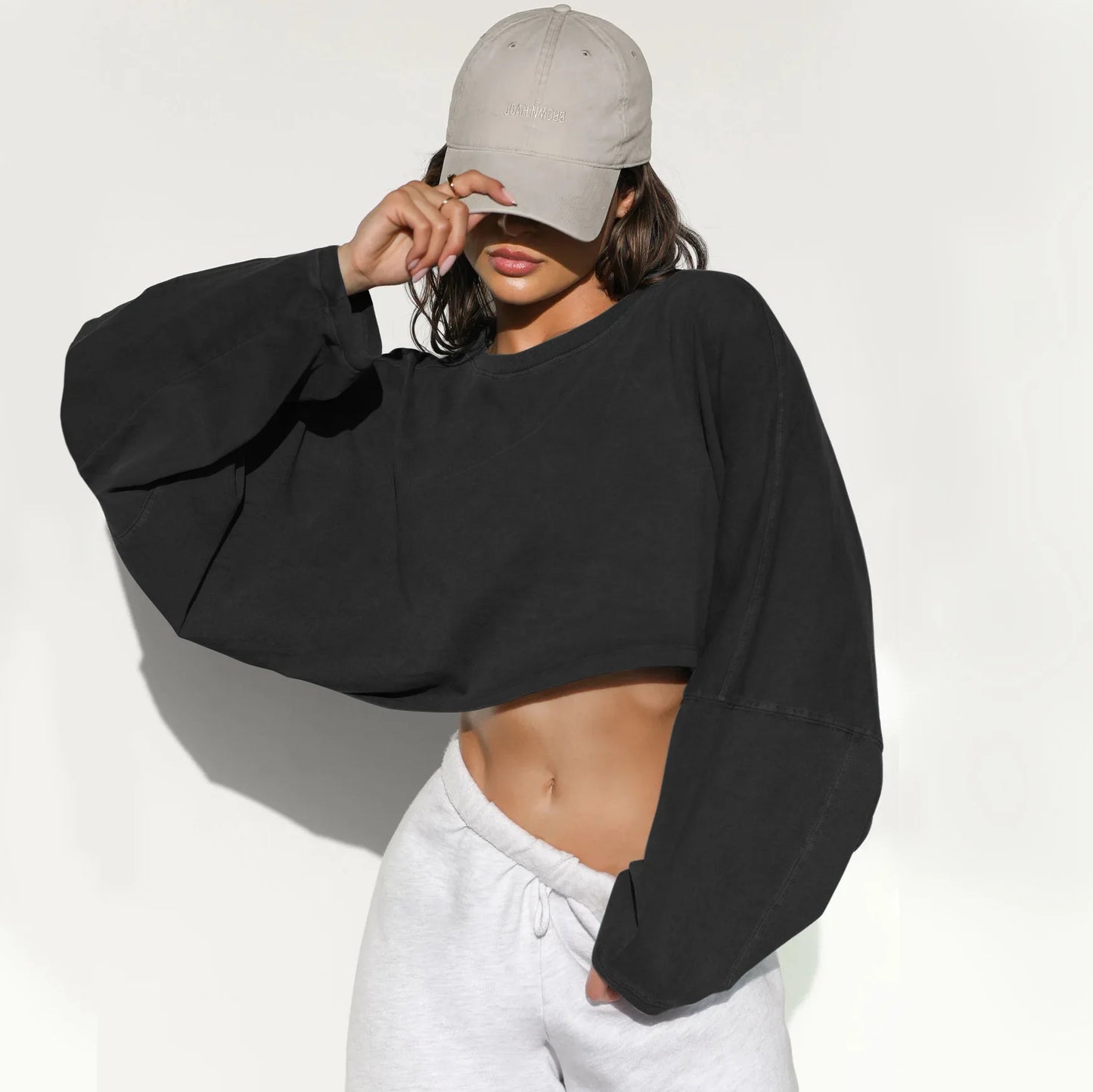 2025 Women Sports T-Shirts Gym Clothing