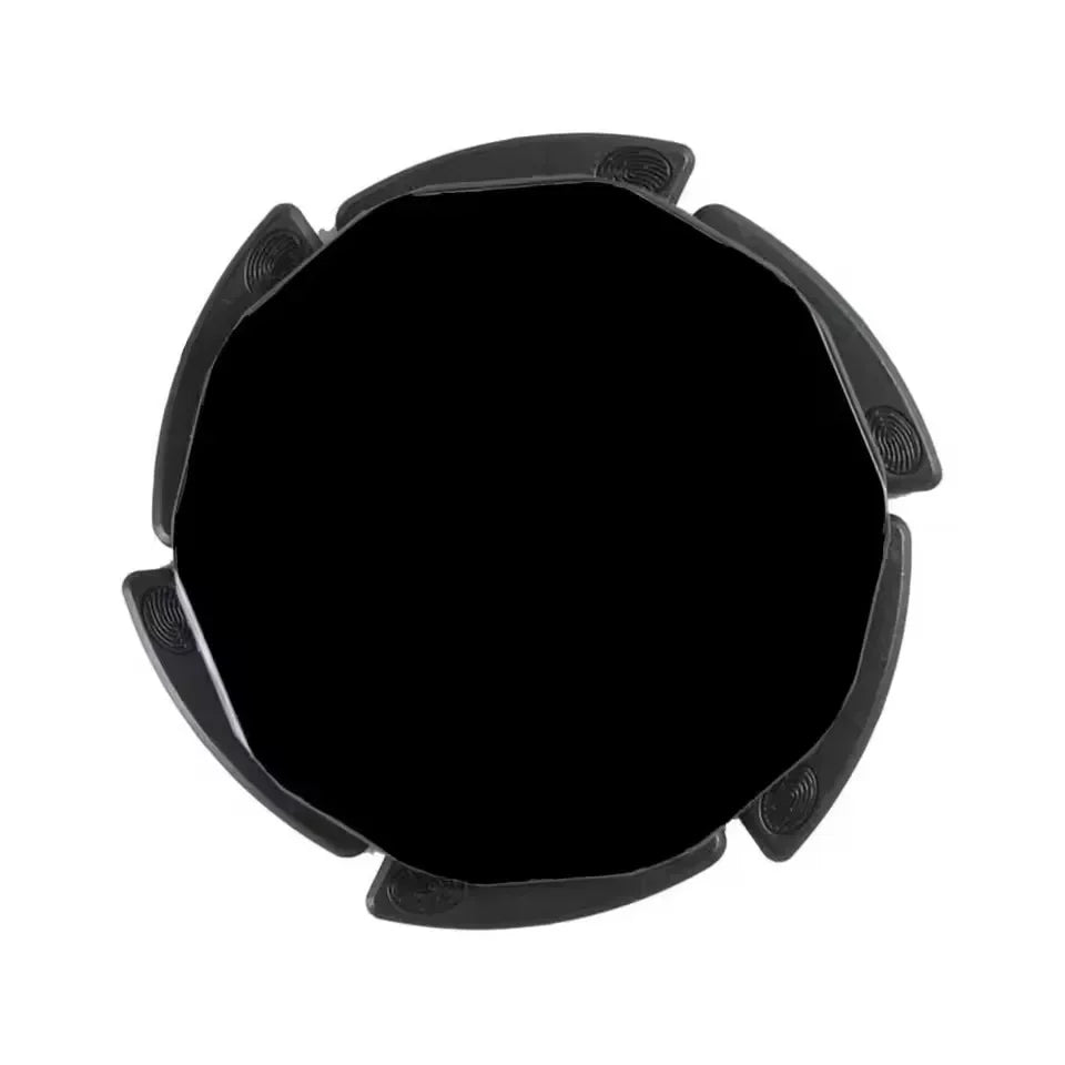 Dashboard Mounting Pad Disk for Suction Cup