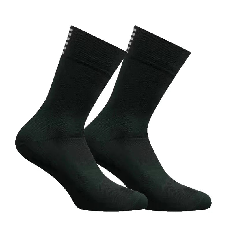 Cycling Socks High quality Professional Brand Sport Socks