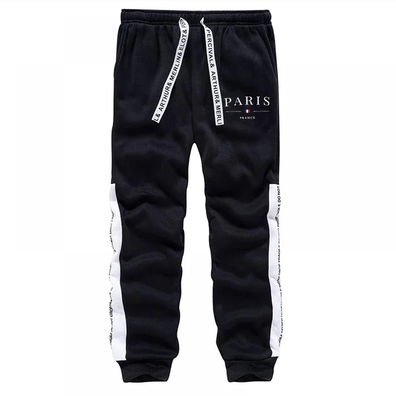 Hoodies Sweatshirts for Men