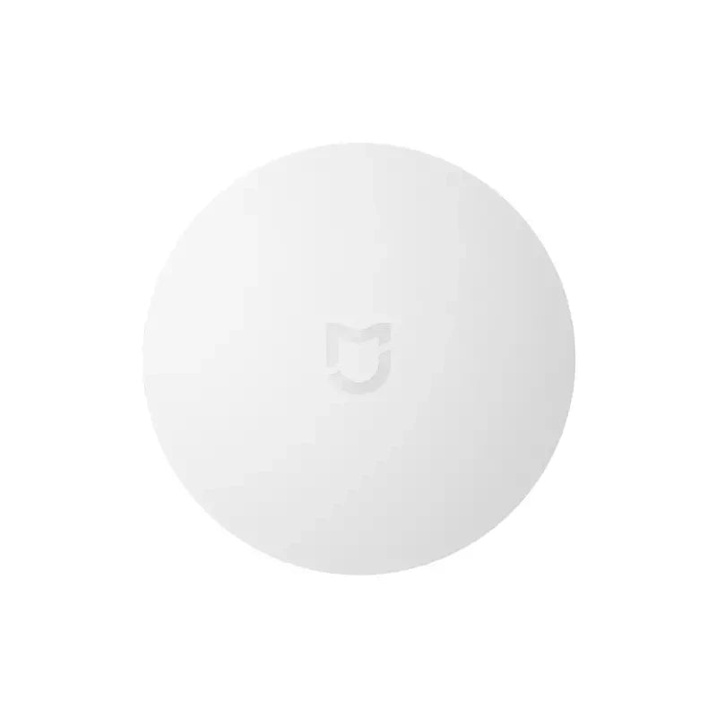 Xiaomi Mijia Smart Wireless Switch Smart Home