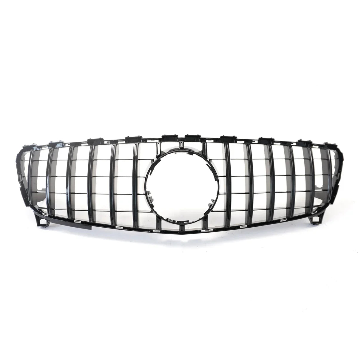 For Mercedes-Benz W176 A-Class A200