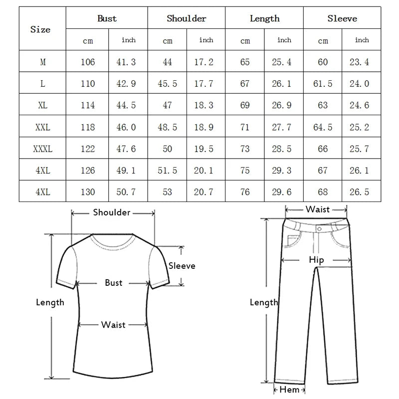 Summer Sun Jacket Men Outdoor