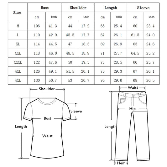 Summer Sun Jacket Men Outdoor