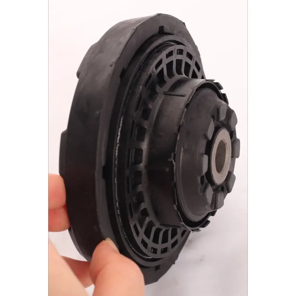 Auto Nieuw Front Engine Top Rubber Schokdemper Lager