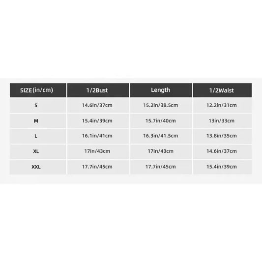 25 New Yoga Sports Bras Women's Sports Tight Camisole