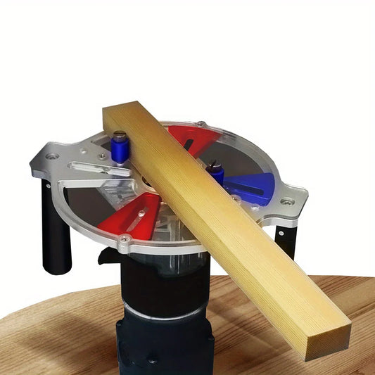 Woodworking Trimming Machine Milling Groove Engraving Trimming