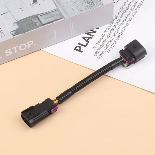 Auto Start Stop Eliminator Small Plug Auto Start Stop