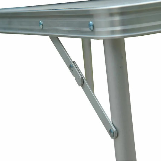 Outdoor Lightweight 8ft Folding