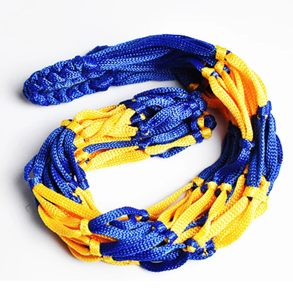 Sports Ball Holder Youth Football Self Trainer Football