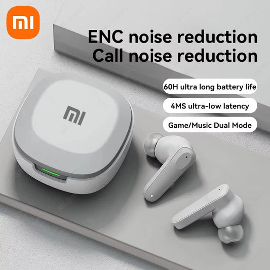 XIAOMI Redmi A98 Wireless Earphones Bluetooth 5.4 Earphones