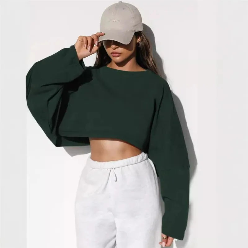 2025 Women Sports T-Shirts Gym Clothing