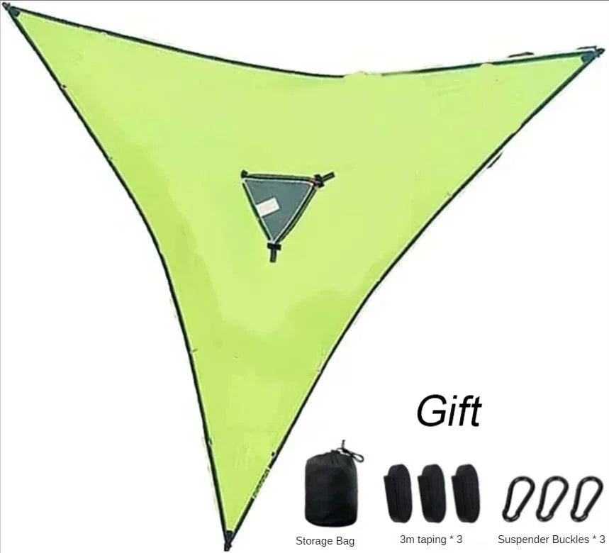 2025 Outdoor Camping Hanging