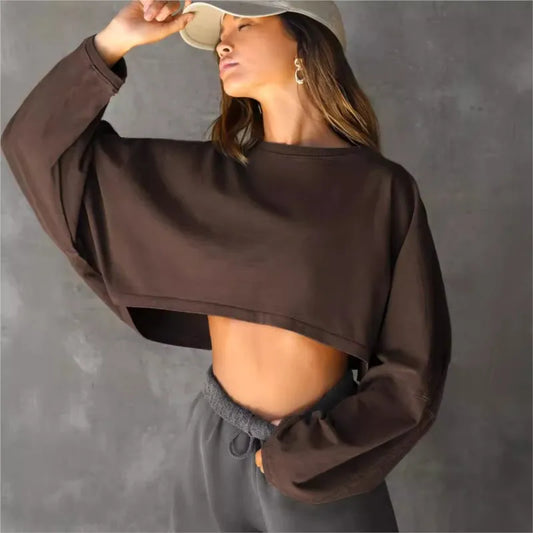 2025 Women Sports T-Shirts Gym Clothing