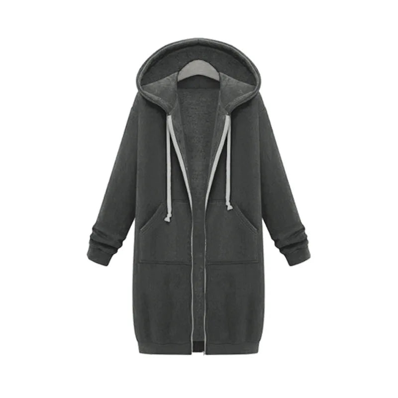 Hoodies Women 2022 New Autumn