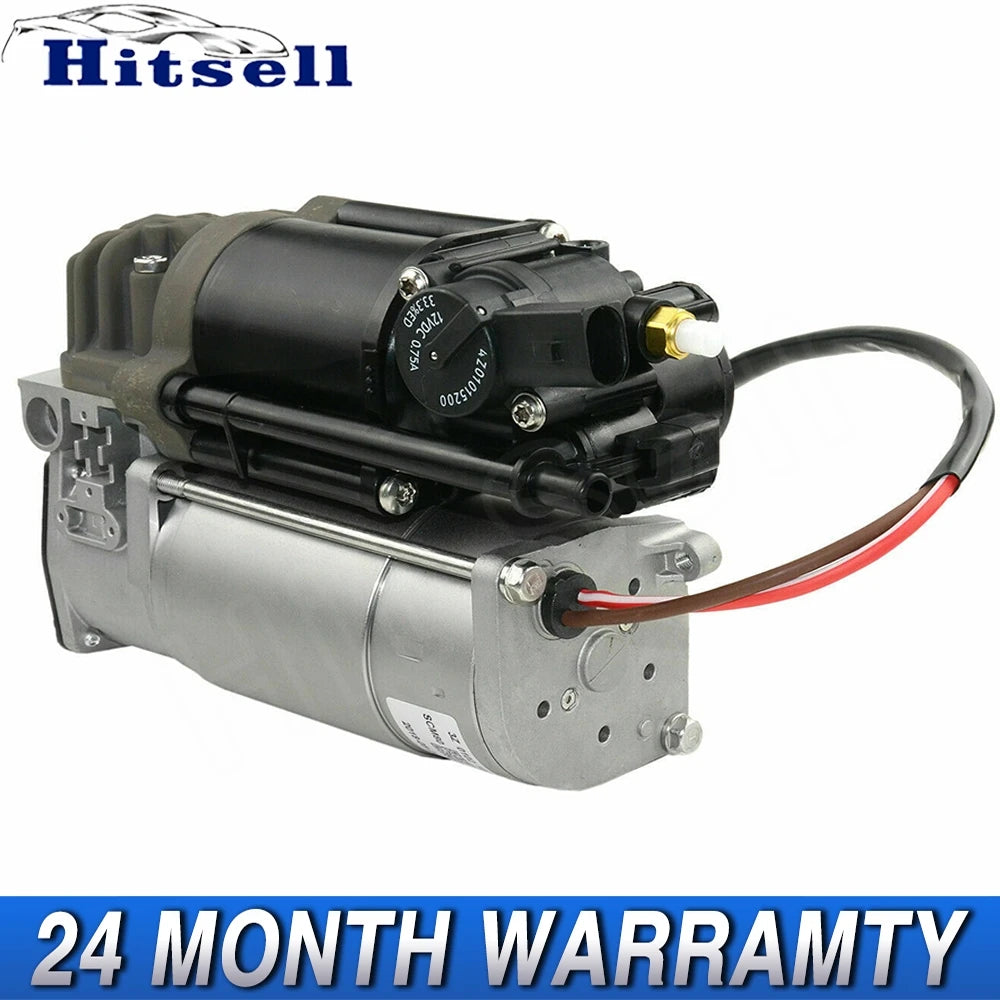 For Mercedes Benz W212 S212 C218 W218 E300 E350 E400