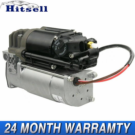 For Mercedes Benz W212 S212 C218 W218 E300 E350 E400