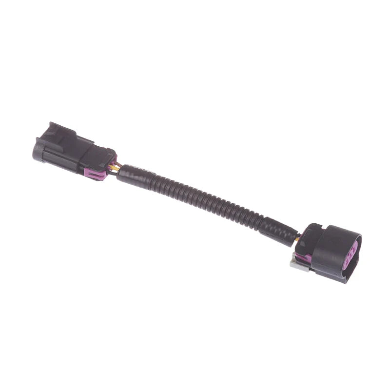 Auto Start Stop Eliminator Small Plug Auto Start Stop